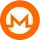 MadeBitnox - REGISTER Your Unique Account Today