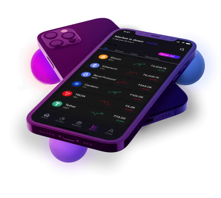 MadeBitnox - Discover the Boundless Opportunities with MadeBitnox - Seize the Moment Today